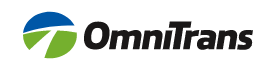 Omnitrans logo